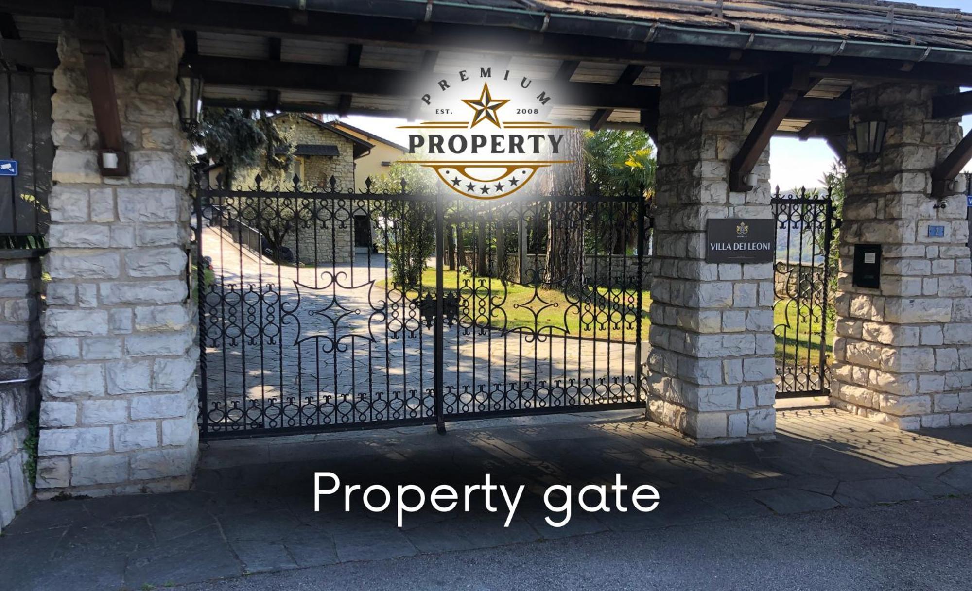 Magnificent Sunstone House, Private Parking, Bbq Area, Kids Toys, Near Como Lake I Villa Dei Leoni Morbio Inferiore Exterior photo