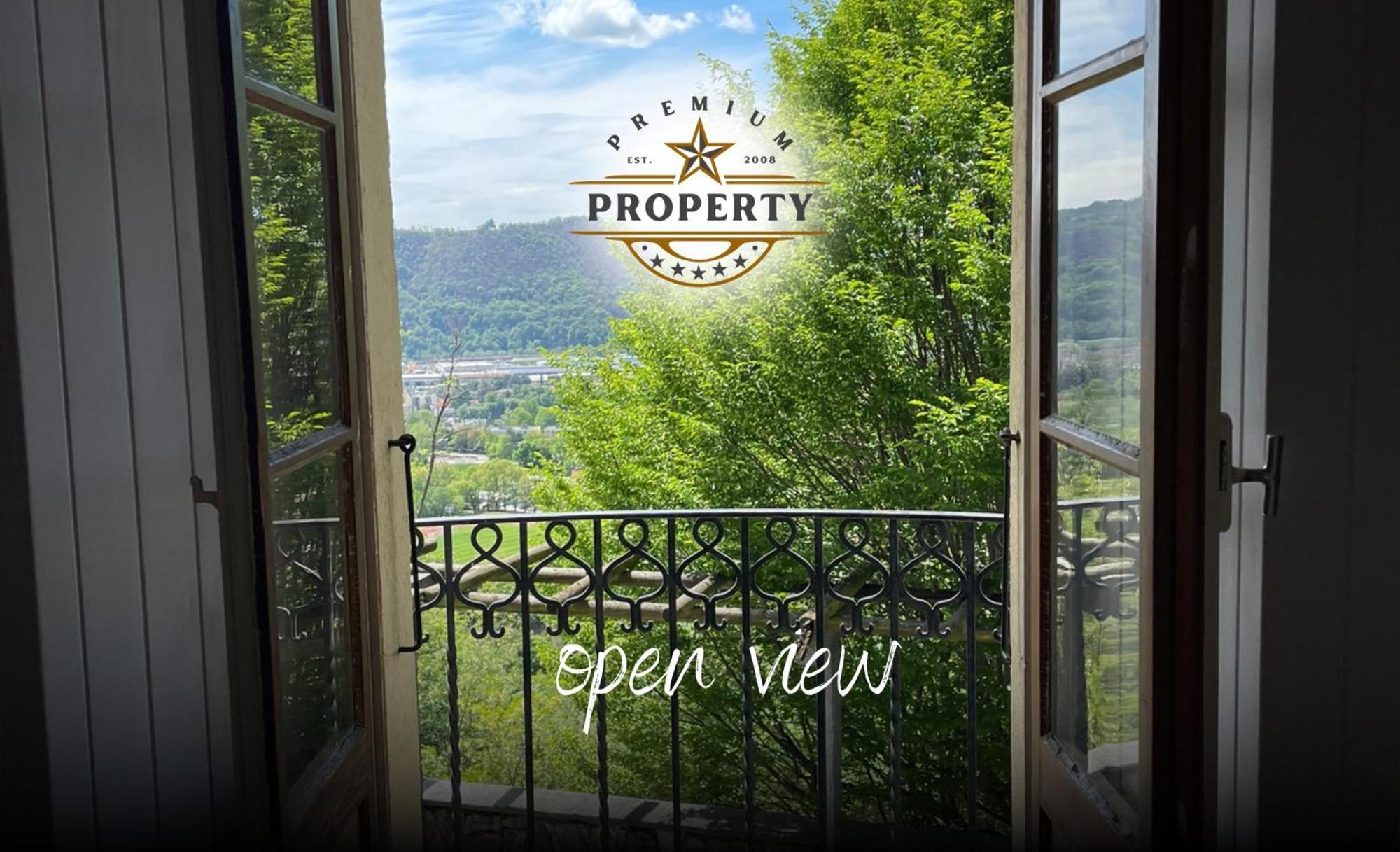 Magnificent Sunstone House, Private Parking, Bbq Area, Kids Toys, Near Como Lake I Villa Dei Leoni Morbio Inferiore Exterior photo