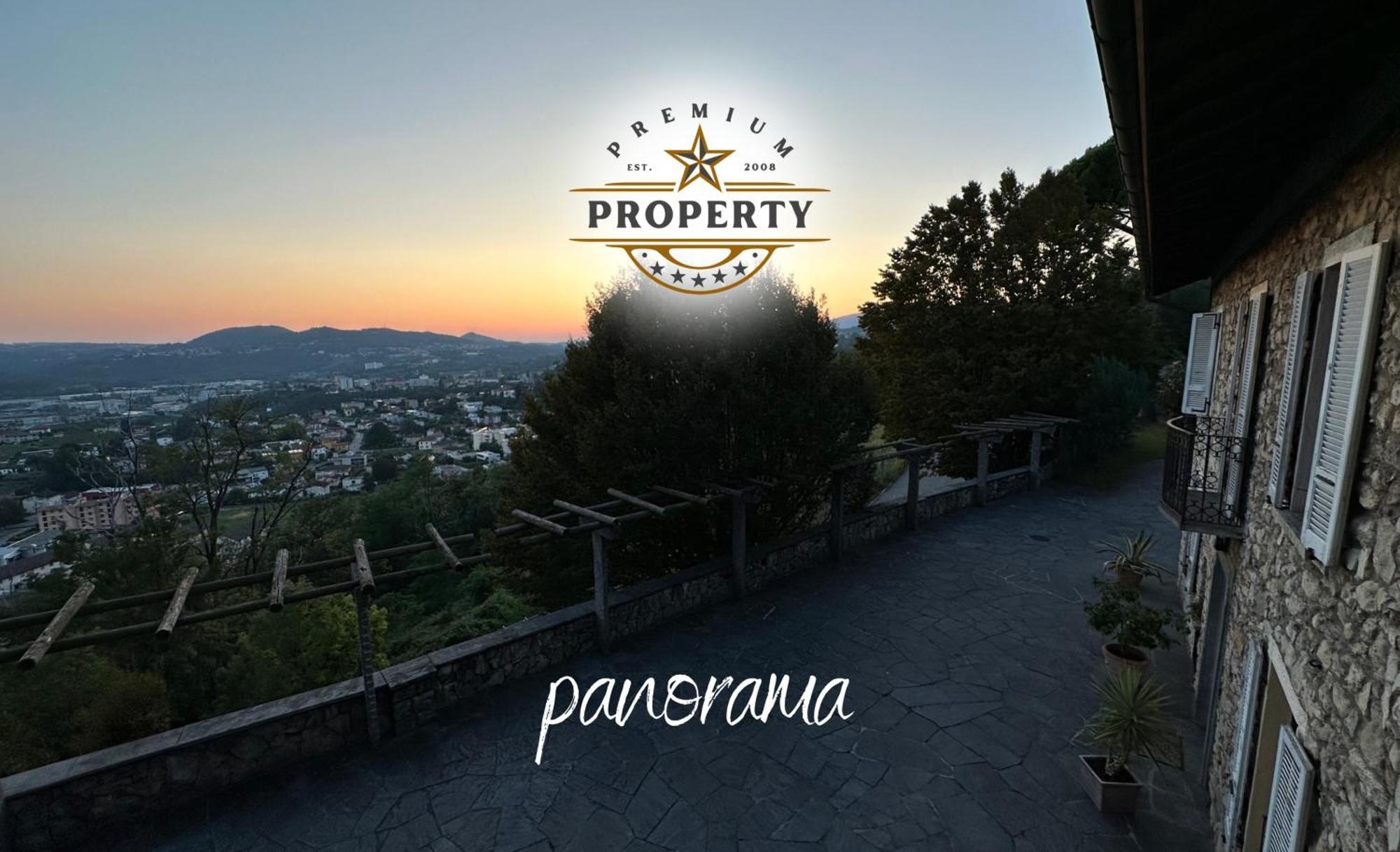 Magnificent Sunstone House, Private Parking, Bbq Area, Kids Toys, Near Como Lake I Villa Dei Leoni Morbio Inferiore Exterior photo